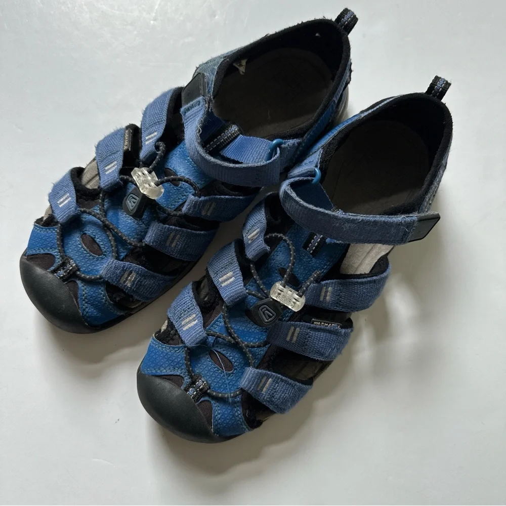 Keen Newport Neo H2 Sandals